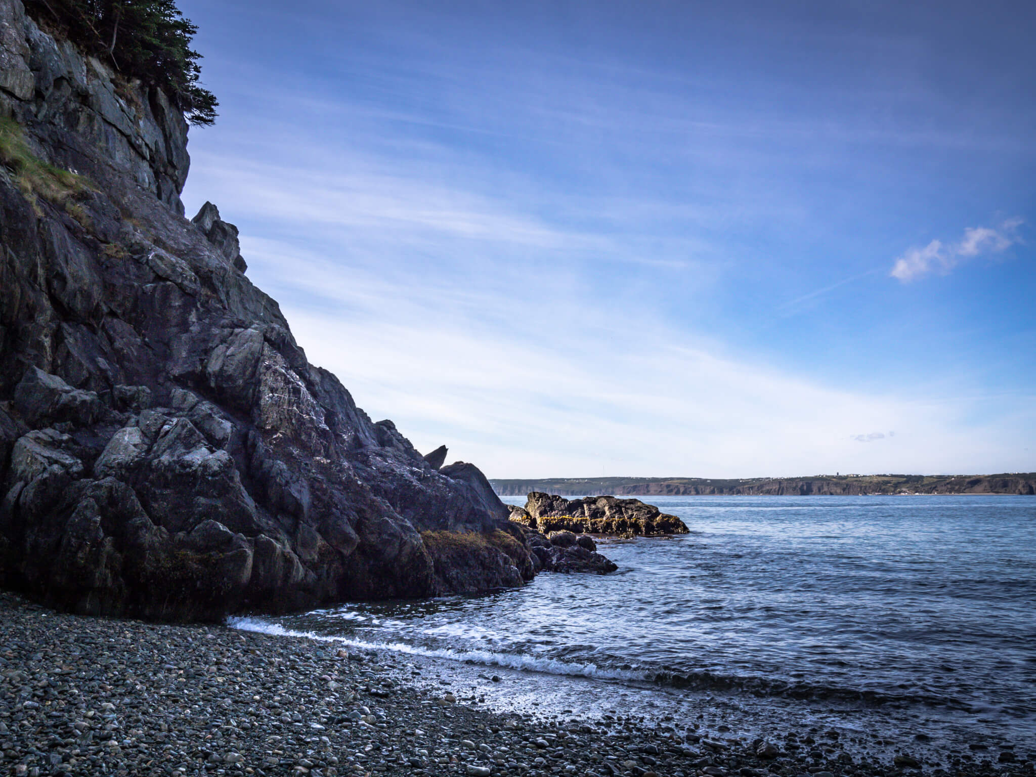 Committees Town of Portugal Cove St. Philips