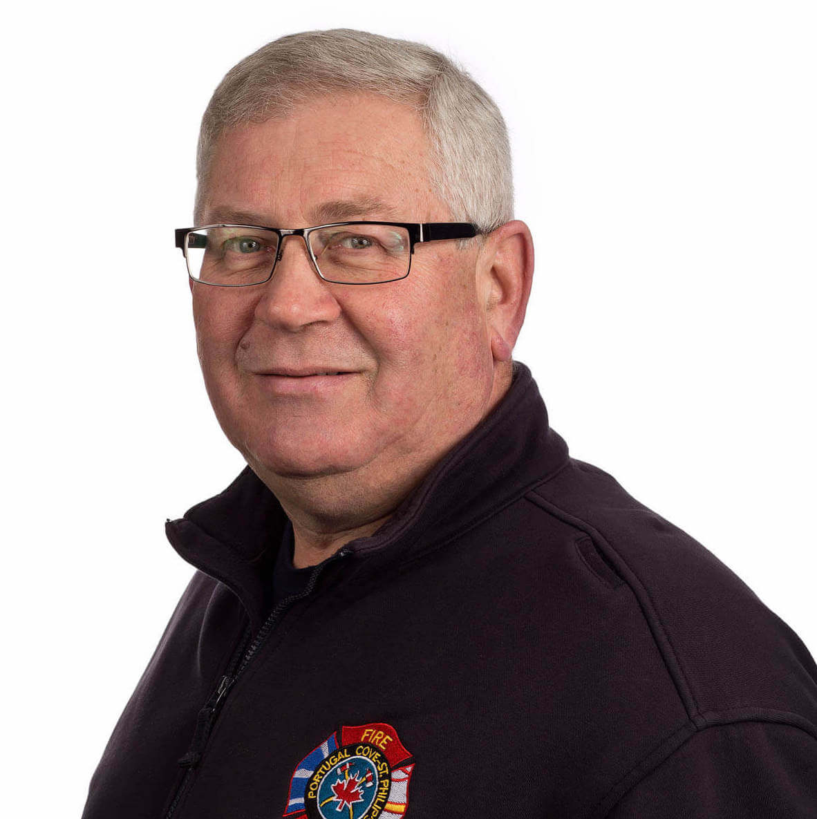 Fire Department Town of Portugal Cove St. Philips