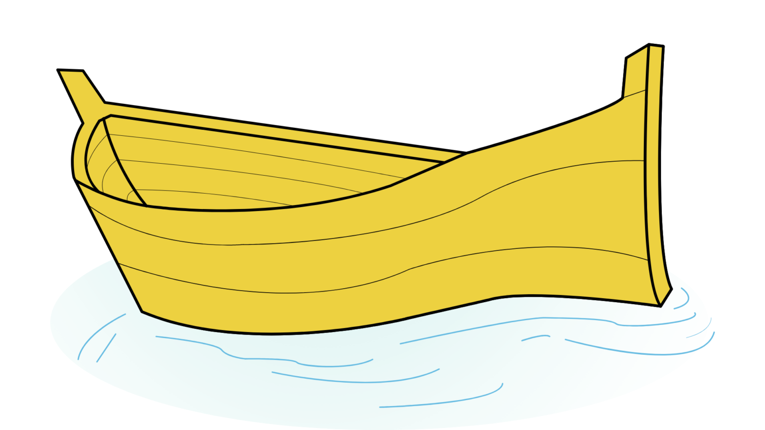 Portugal Cove Rowing Club Town of Portugal Cove St. Philips