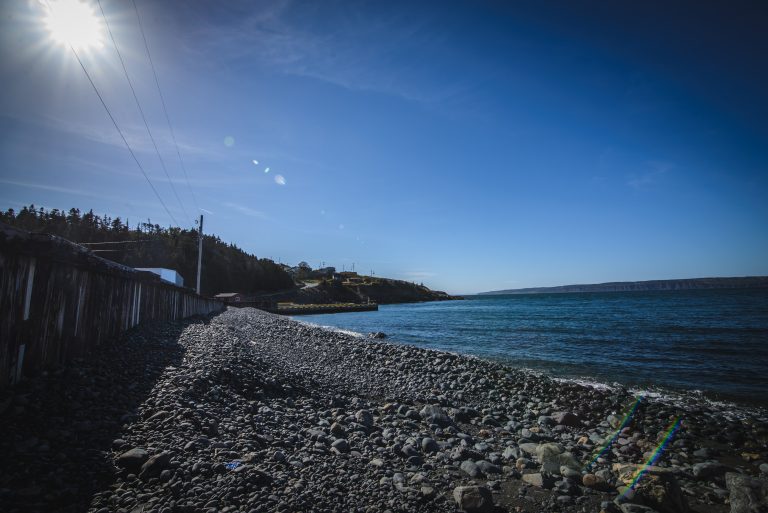 About PCSP Town of Portugal Cove St. Philips