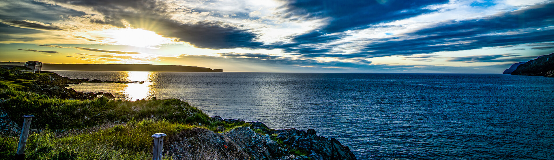 News Town of Portugal Cove St. Philips