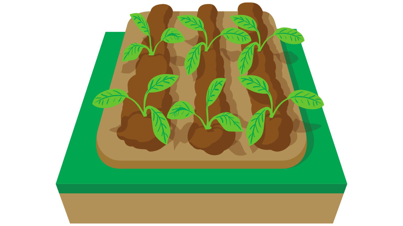 Community Groups Town of Portugal Cove St. Philips