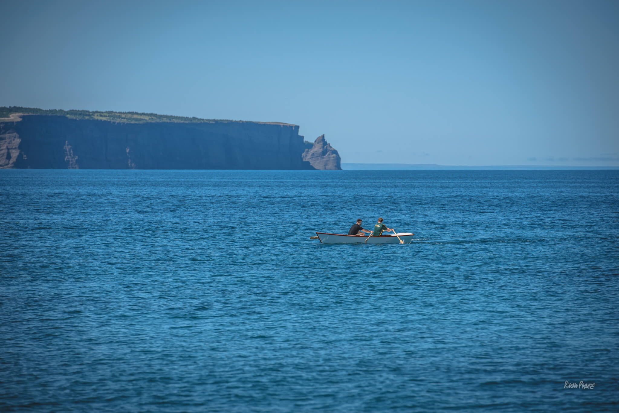 Departments Town of Portugal Cove St. Philips