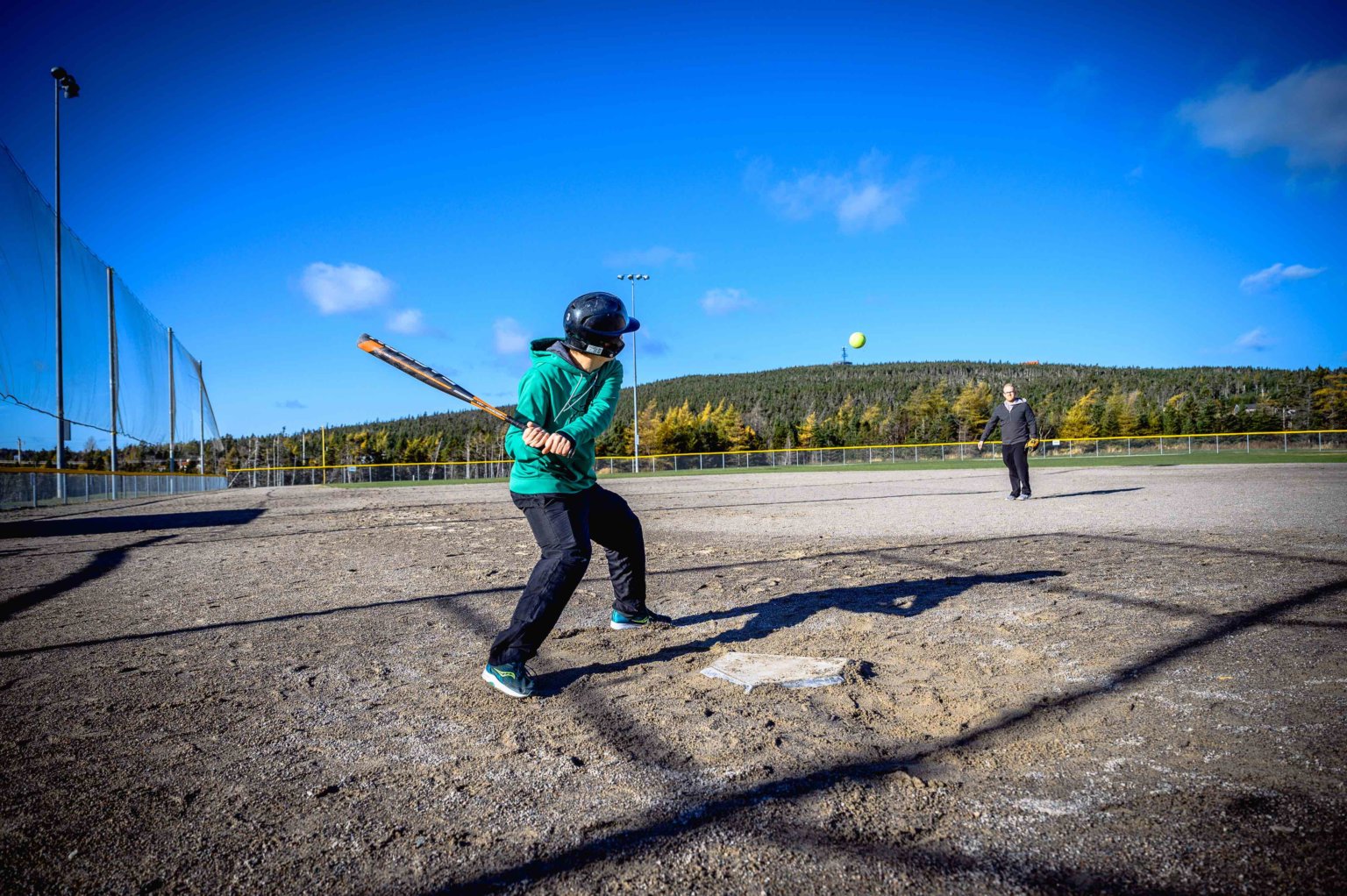 Recreation Centre Town of Portugal Cove St. Philips