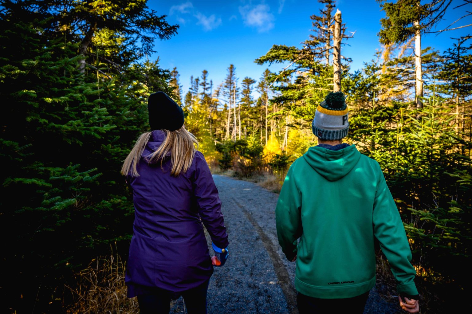 Recreation Centre Town of Portugal Cove St. Philips
