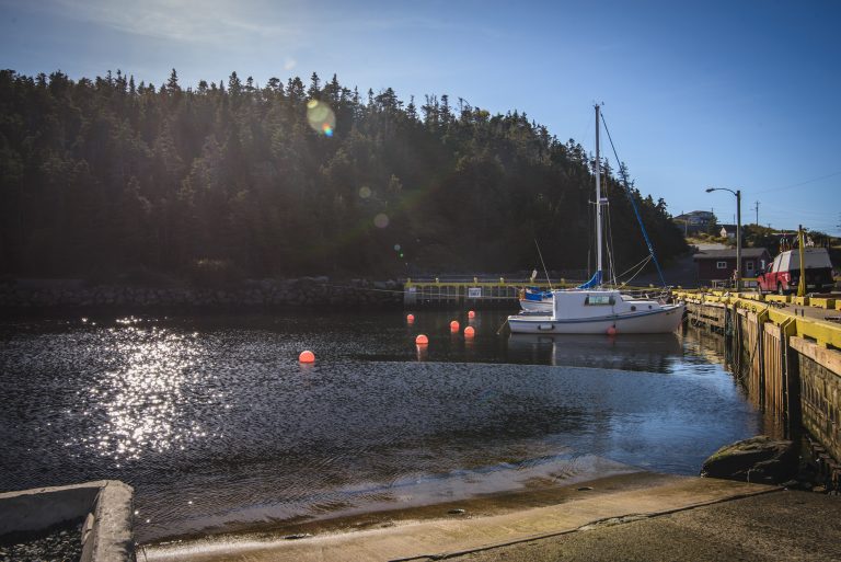 Local Government Town of Portugal Cove St. Philips