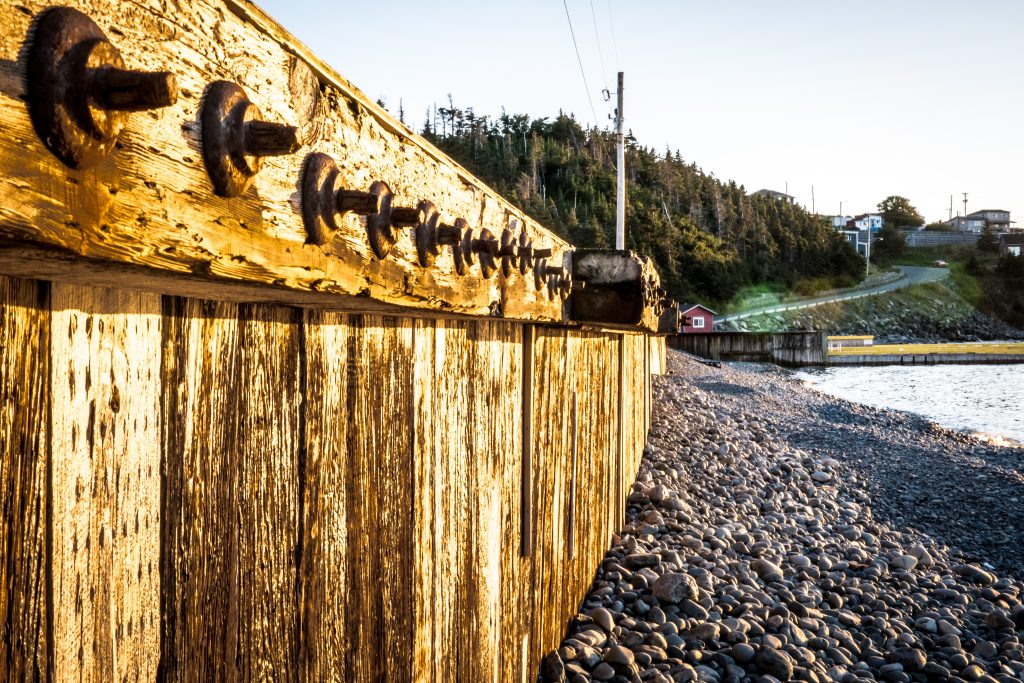 Local Government Town of Portugal Cove St. Philips