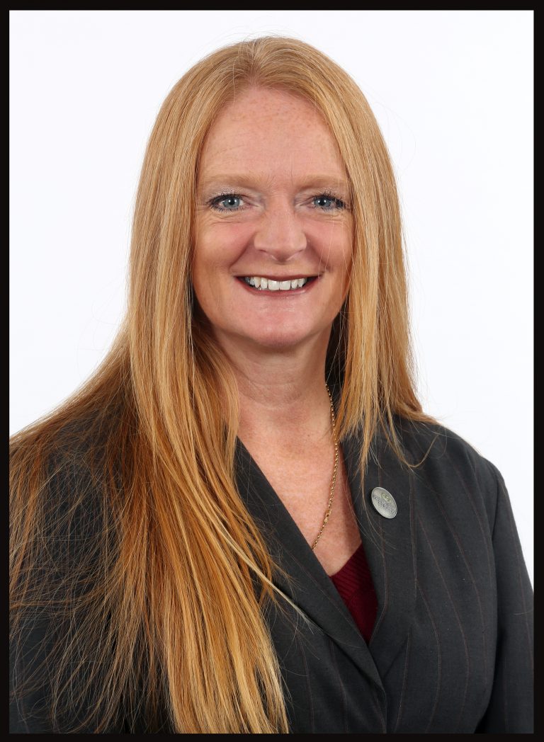 Council Town of Portugal Cove St. Philips