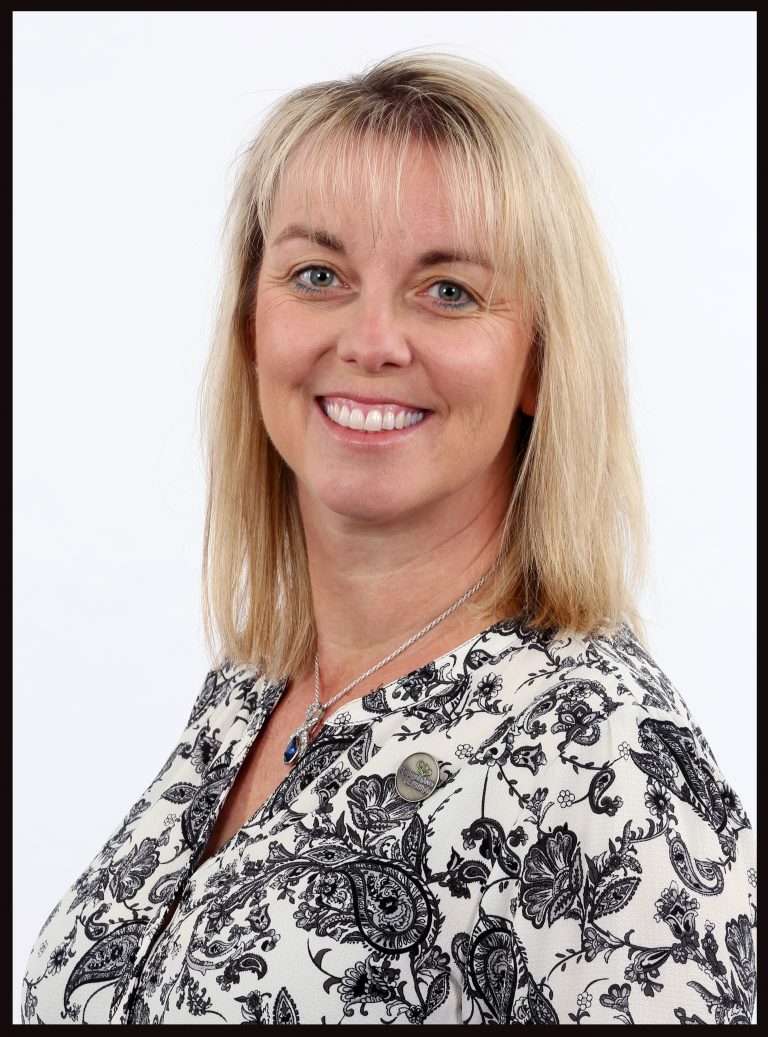 Council Town of Portugal Cove St. Philips