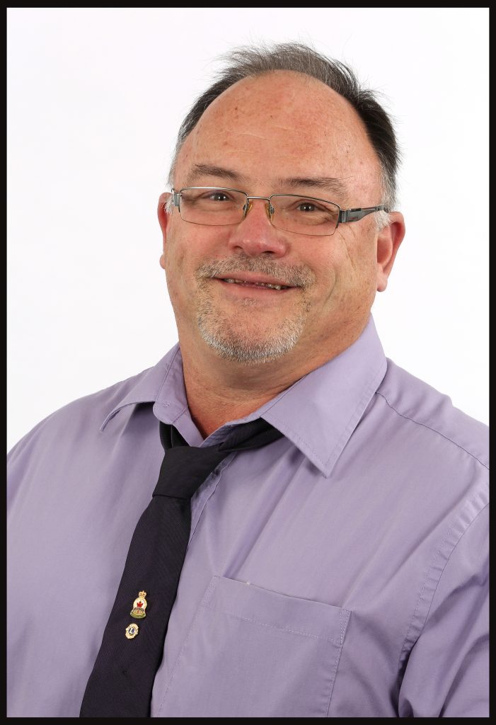 Council Town of Portugal Cove St. Philips