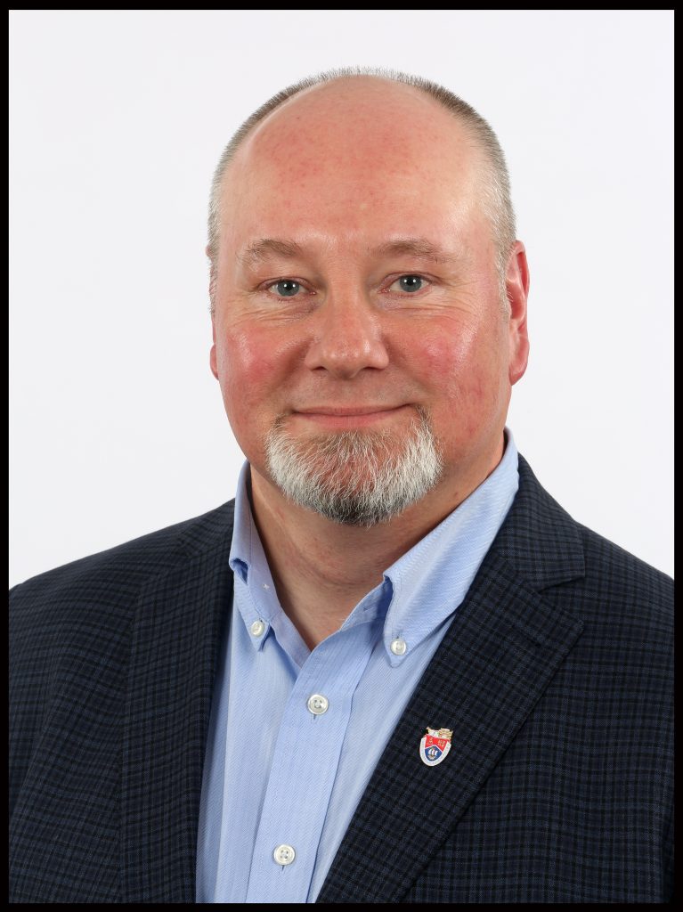 Council Town of Portugal Cove St. Philips