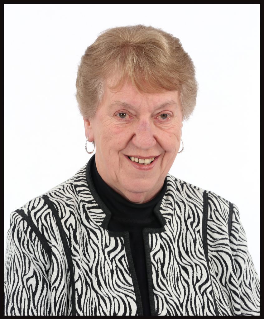 Council Town of Portugal Cove St. Philips