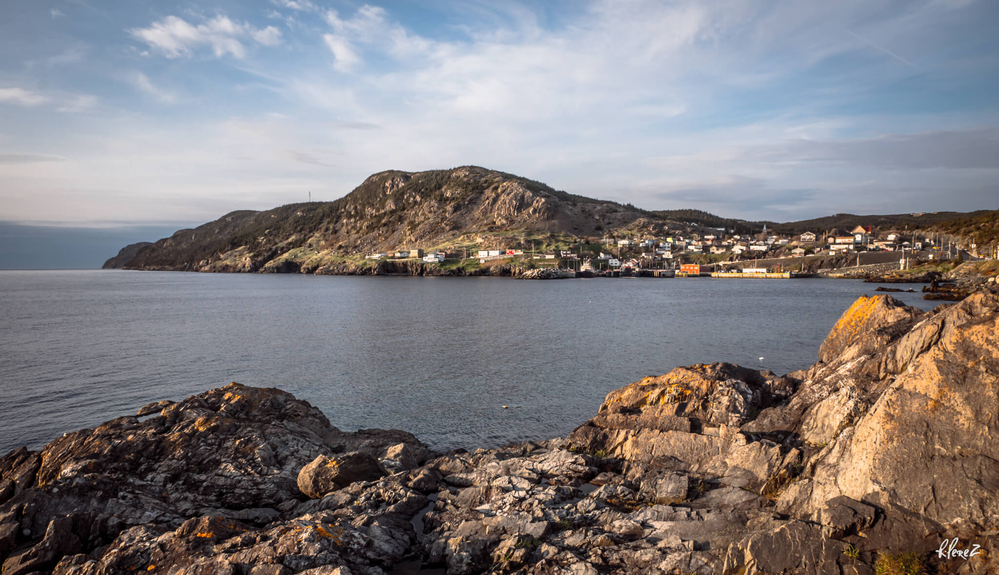UPDATE Concerns Remain on Eastern Health Clinic in Portugal Cove St