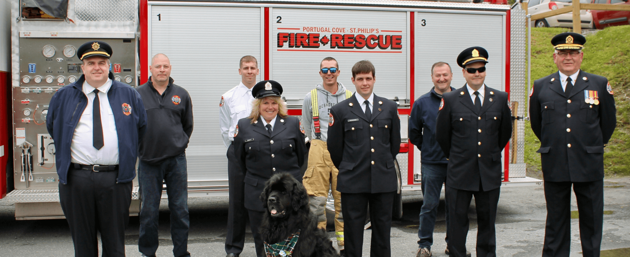 2018 Fire Prevention Week Activities this Weekend Town of Portugal