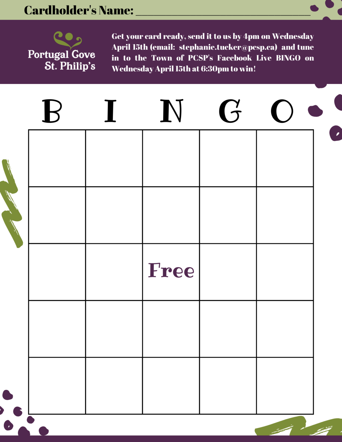bingo bash live bingo games