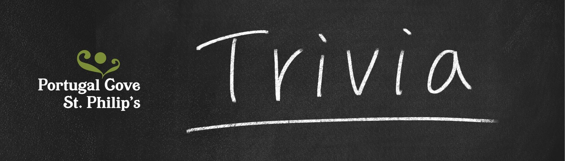 Online Trivia Night Set for May 5 Town of Portugal Cove St. Philips