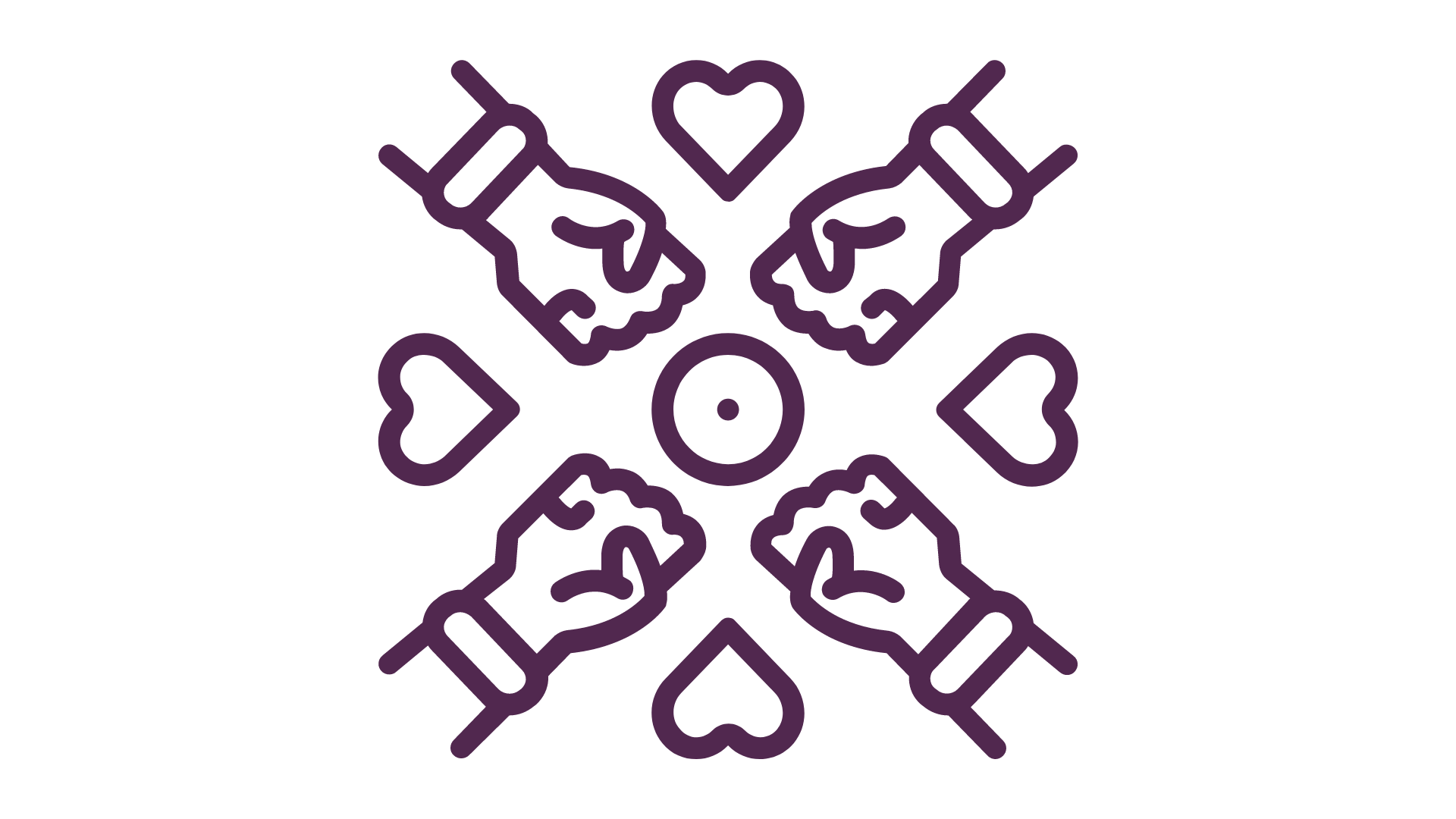 Royal Canadian Legion Town of Portugal Cove St. Philips