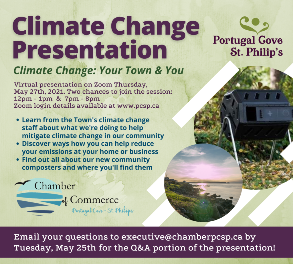 give-a-presentation-about-climate-change