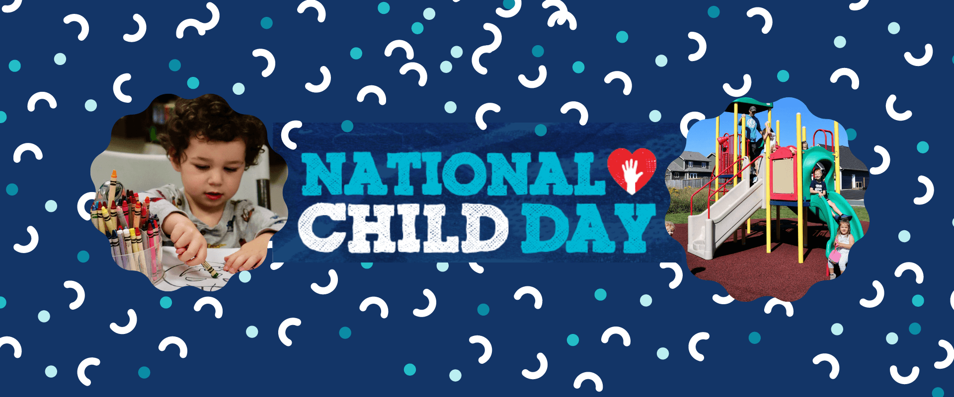 National Child Day 2022 - Town of Portugal Cove – St. Philips